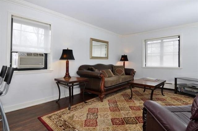 2 bedroom Co-op For Sale: Eastchester.. - 2