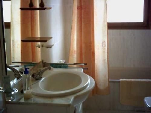 3 Bedrooms - Villa - Girona - For Sale - 2