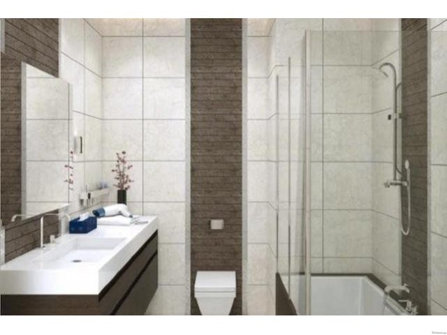 1 Bed Apartment For Sale 1 1 1 - 2