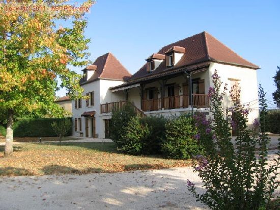 Farm cottage - 2