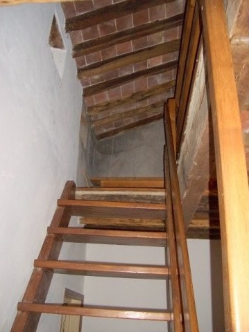 Village/town House - For Sale - Bagni.. - 2