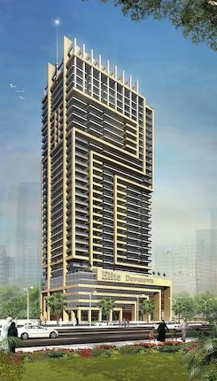 1 Bed Apartment For Sale 1 1 1