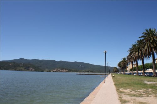 2 Bedrooms - Apartment - For Sale