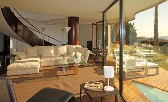 5 bedroom Detached House For Sale:.. - 2
