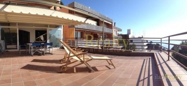 For sale the best sea views from a 30m2.. - 2
