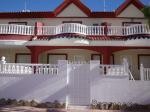 Townhouse, Alicante (Costa Blanca)..