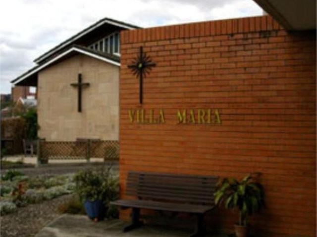 Villa Maria - IPSWICH - QLD - 2