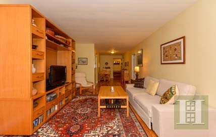 2 bedroom Apartment For Sale: 2550.. - 2