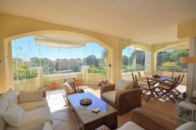 APARTMENT FOR SALE IN ELVIRIA
