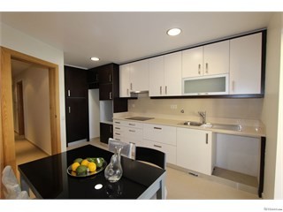 2 Bedooms - Apartment - Lagos - Algarve..
