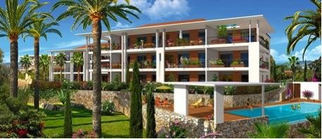 3 bedroom penthouse for sale