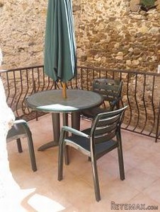 House In The Heart Of The Village With.. - 2