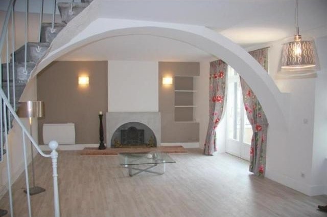2 bedroom Character For Sale: 03500.. - 2
