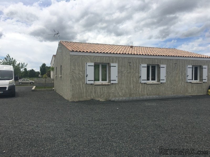 3 Bedrooms - Stone House -.. - 2