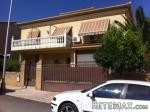 Villa, Jaen, Las Casillas De Martos..