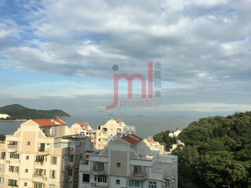 Hellene Gardens, Lot IV, Unit B.. - 2