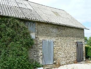 Nice Village House With Good Scope - 2
