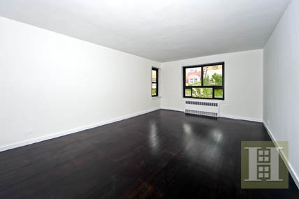 2 bedroom Apartment For Sale: 316 WEST.. - 2