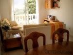 Bungalow, Alicante (Costa Blanca)..