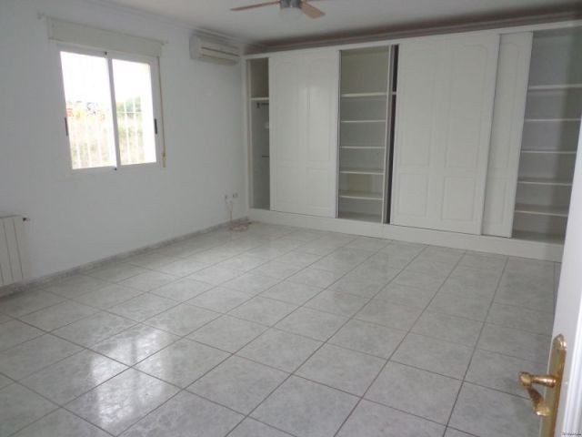Detached for sale 215.000 € Costa.. - 2