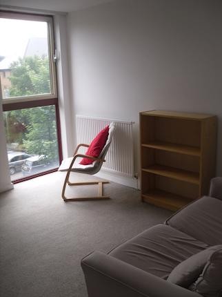 1 bed flat to rent