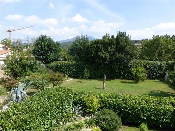 2 Bed Apartment With Garden & Secure.. - 2