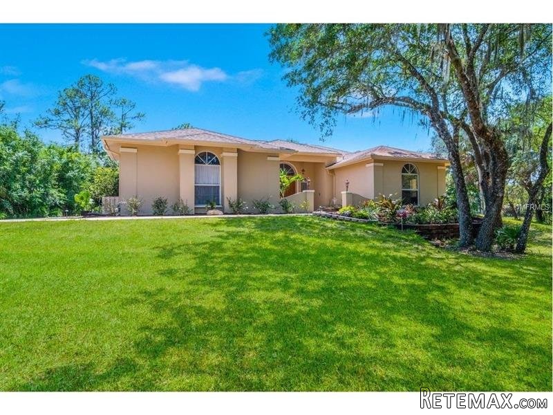 3 bedroom House For Sale: 13620 Wild..