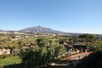 3 Bedrooms - Apartment - Malaga - For.. - 2