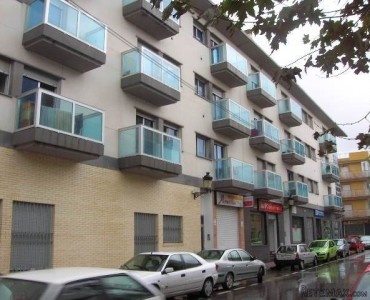 Apartment For Sale, Cuevas Del..