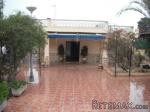 Detached villa, Alicante (Costa..
