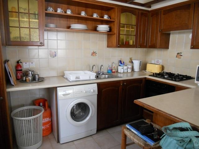 Two bedroom apartment for sale, Kato.. - 2