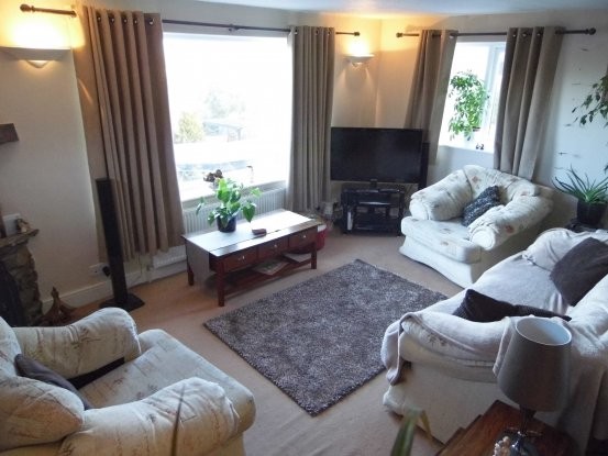 3 bedroom, Apartment house for sale - 2