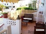 Apartment, Alicante (Costa Blanca)..