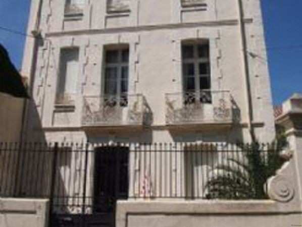 Superb Renovated Bourgeoise House