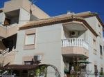 Apartment, Alicante (Costa Blanca)..