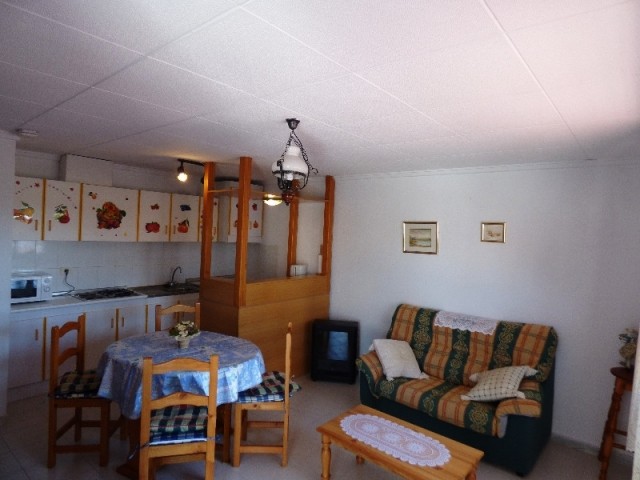 Resale · Townhouse · Spain · Costa Bl.. - 2