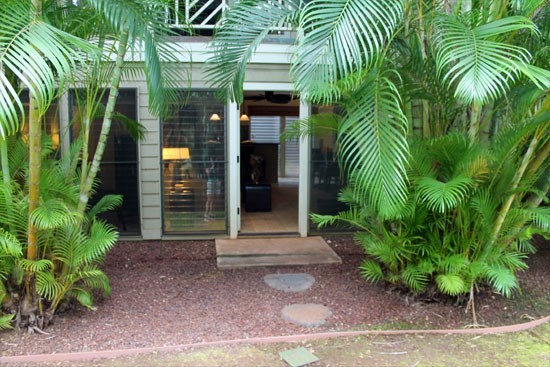 Aina Nalu Condo G107