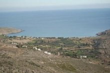 East Crete Investment Land - 2