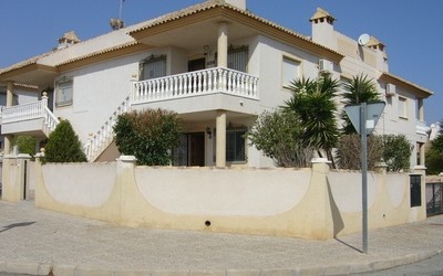Resale · Apartment · Spain · Costa Bl..