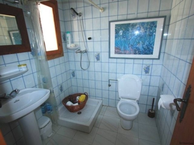 Villa in Calpe - 2