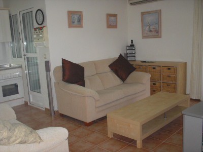 Villa - Villa in a quiet area with..