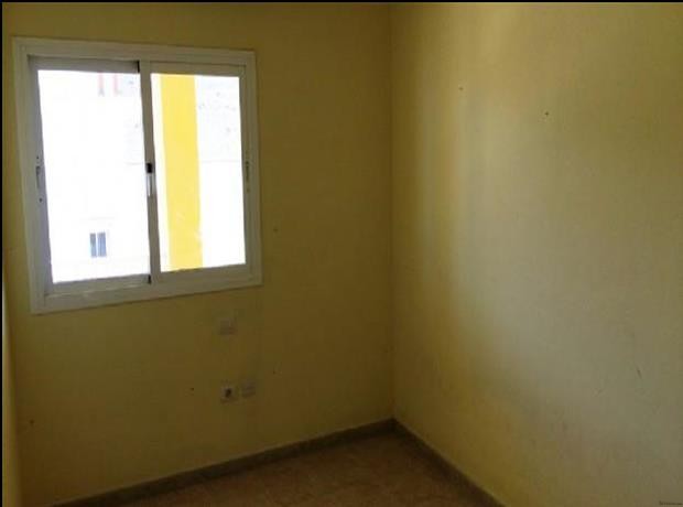 Apartment For Sale in Buzanada, Tenerife - 2