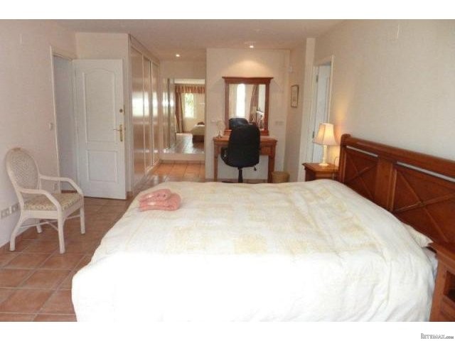 Luxury Villa, Altea, Costa Blanca, EURO.. - 2