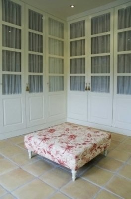 Villa in Javea - 2