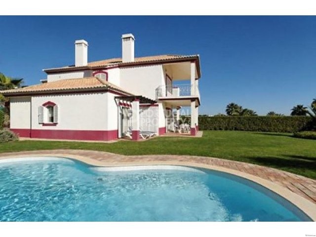 3 Bedroom Luxury Apartment With Private.. - 2