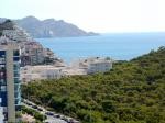 Apartment, Alicante (Costa Blanca)..