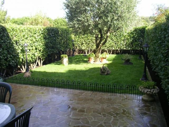 3 Bedrooms - Townhouse - For Sale - 2