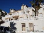 Detached villa, Alicante (Costa..