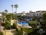 Townhouse, Alicante (Costa Blanca)..