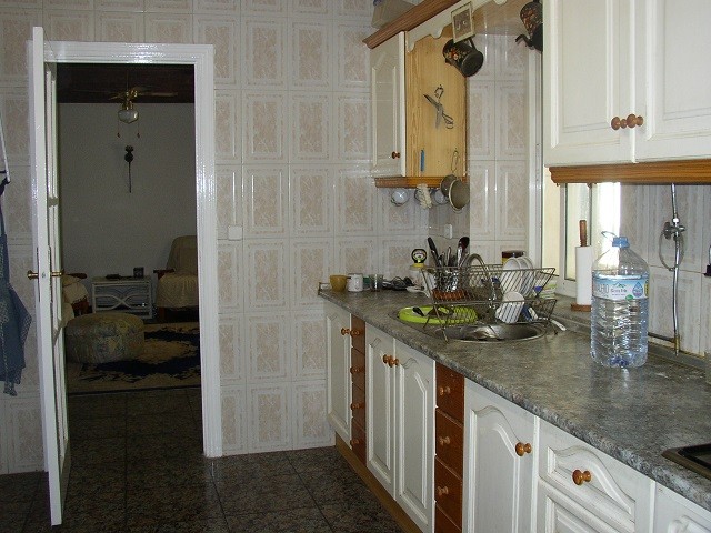 Villa - An attractive country house.. - 2